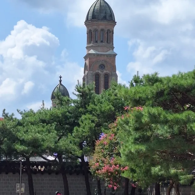 그리드