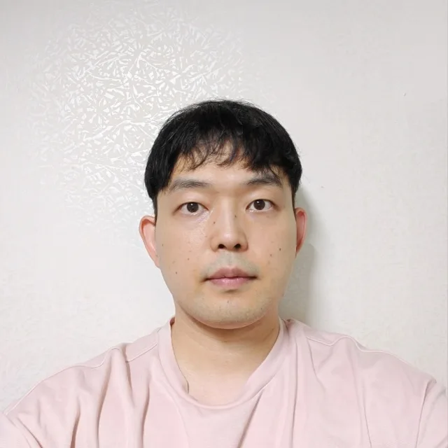 쿠알라