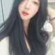 코아리