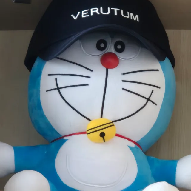 브라이언