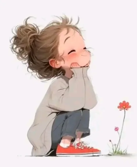 달콩이