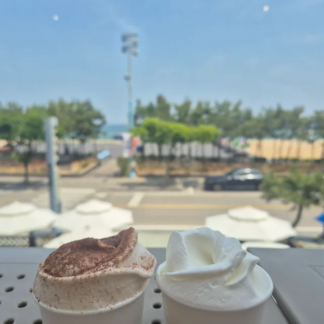 율러브