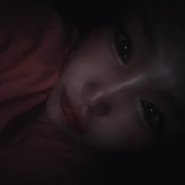개램