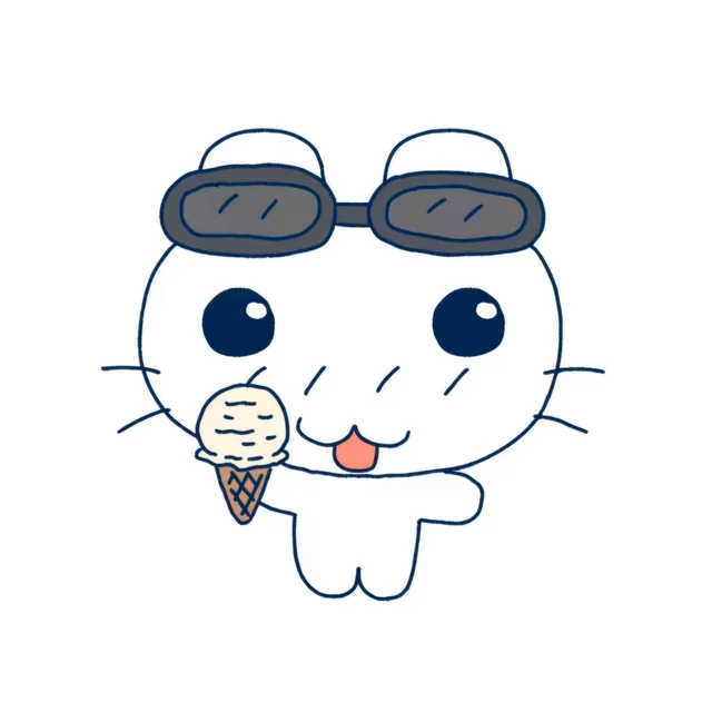 토끼