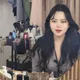 이또SHOP