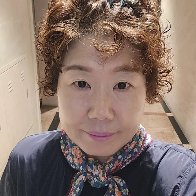 도전