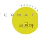FermatMath