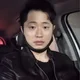 아예은사미일아