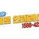 욜로보스