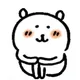 축령산편백숲