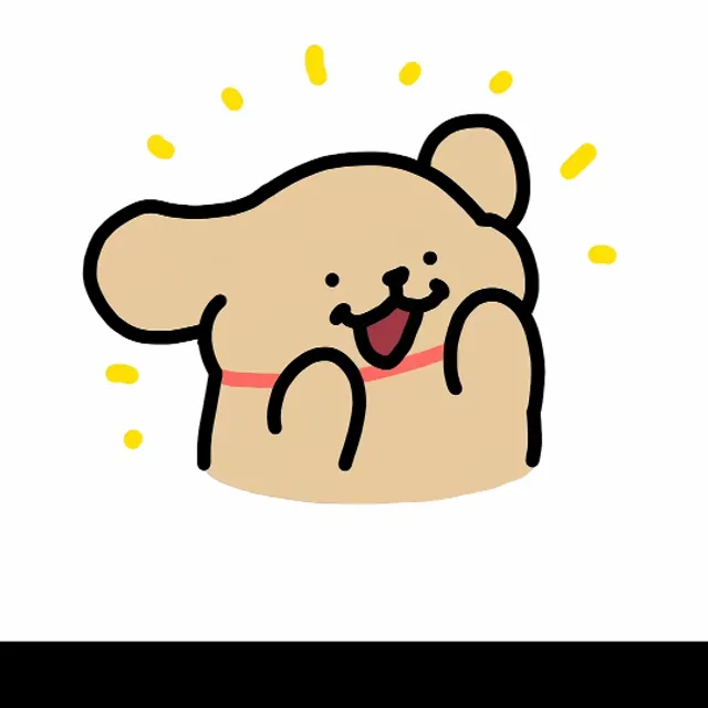 행복만땅