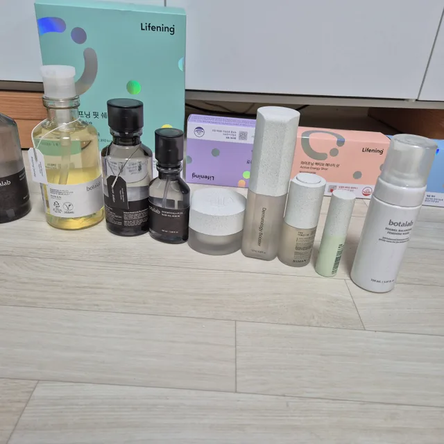 탕정75아지매