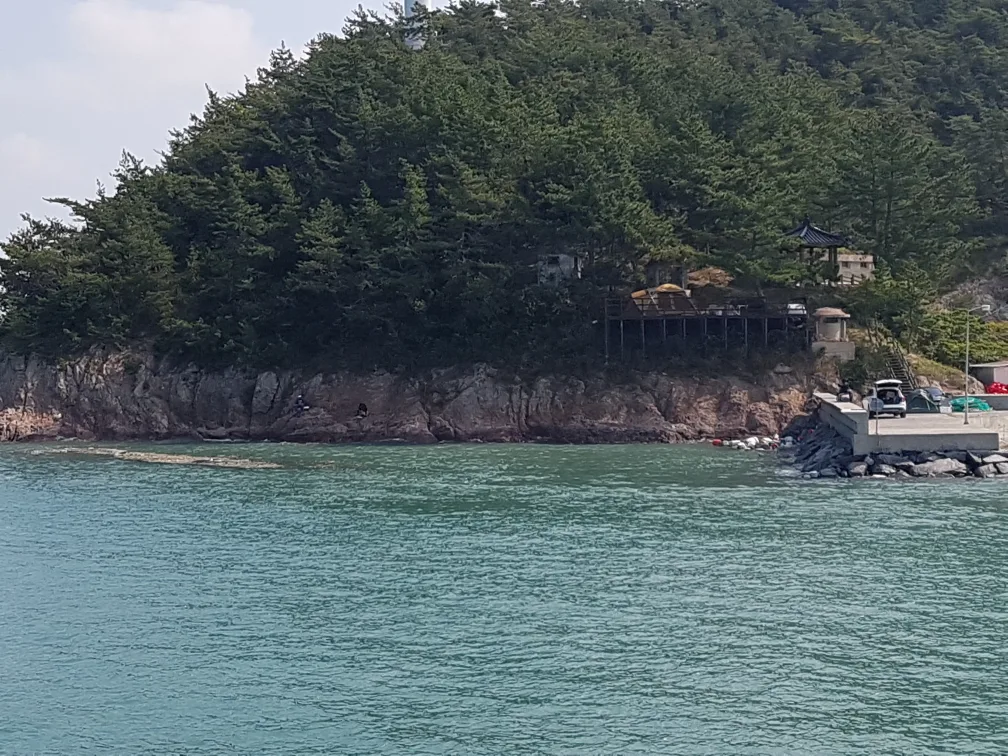 실로암중고가전제품