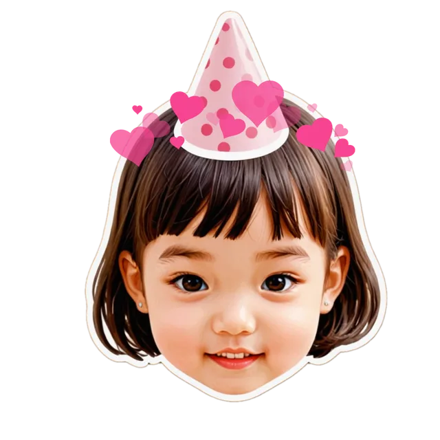 조선하리보