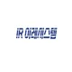 이레시스템
