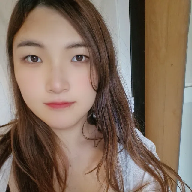 마라탕후루