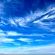 Skylife