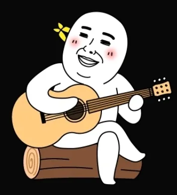 룰루랄라