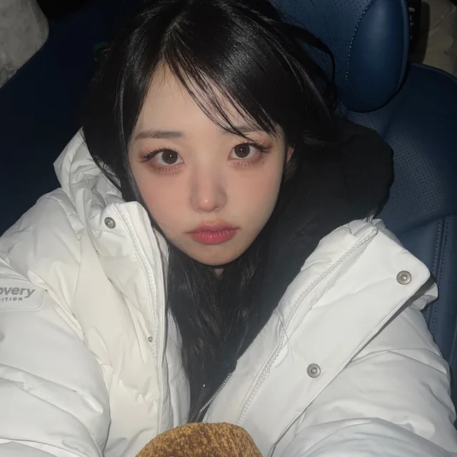 처분용계정