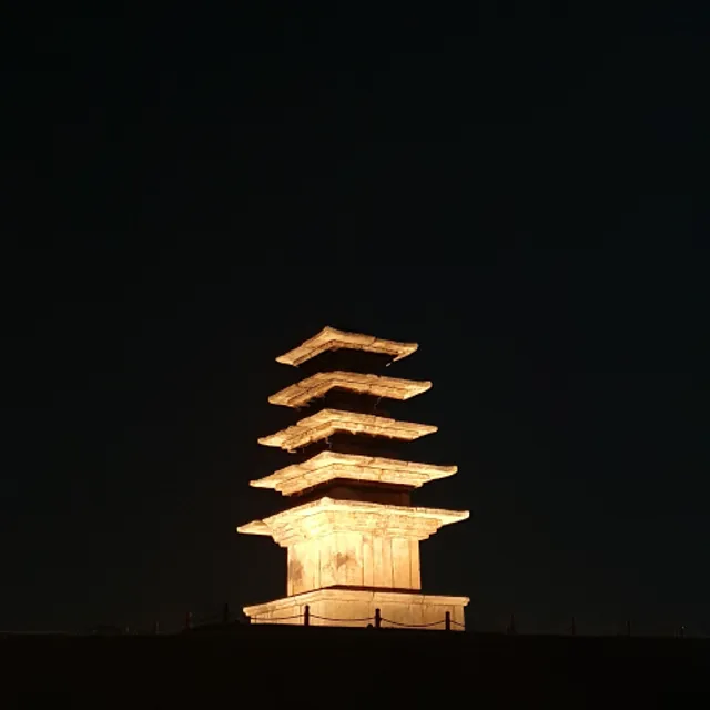 삼둥이꼰대퐈덜