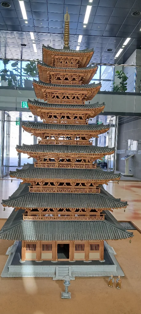 순간