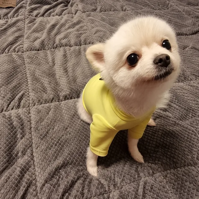 드두링