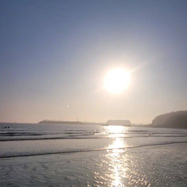 뽀공