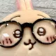 레몬