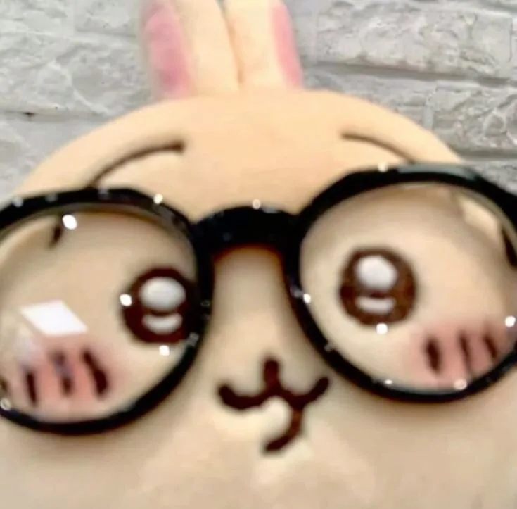 레몬