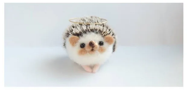 퐁퐁퐁