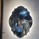 쭈영이다