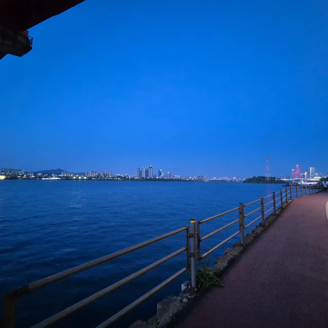 헥스터