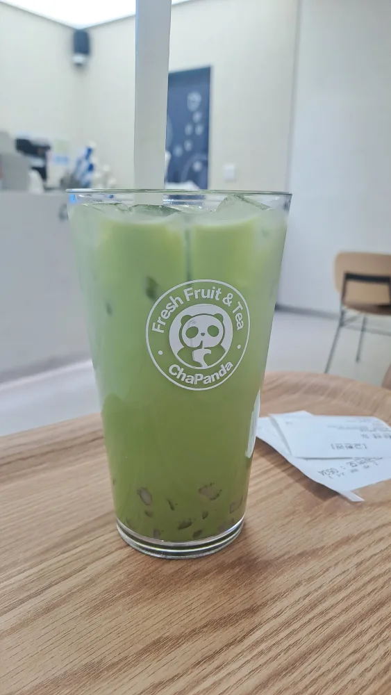 오하요