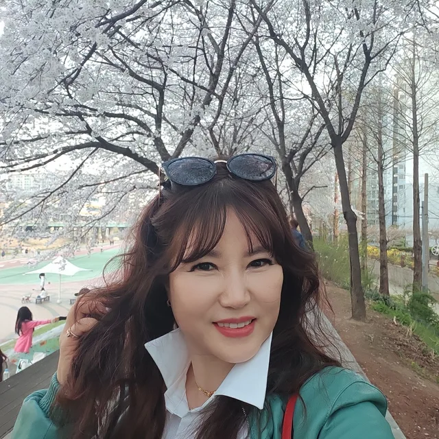 당근조아