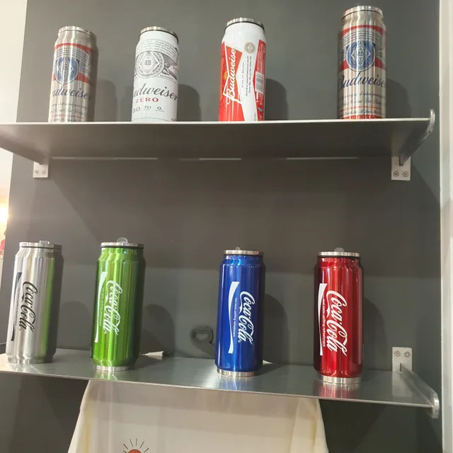 당근이좋아