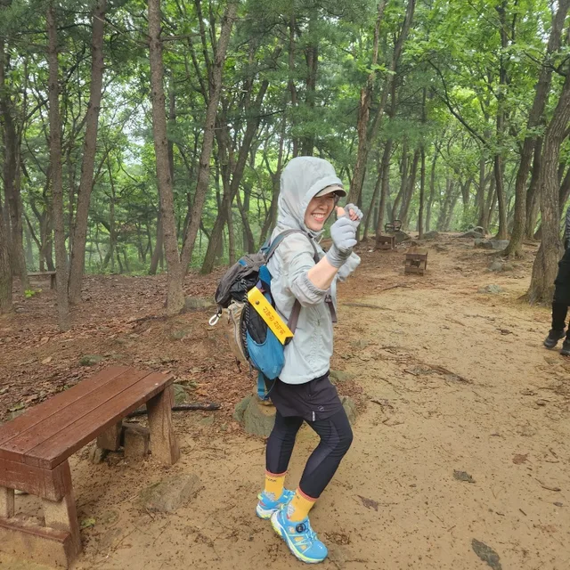 환한미소63