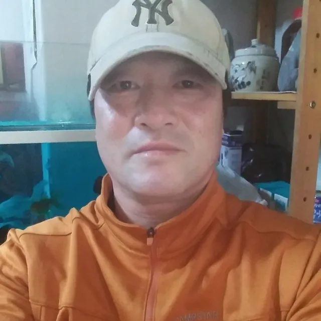 엘도라도진