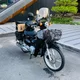 베트맨