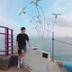 그래유