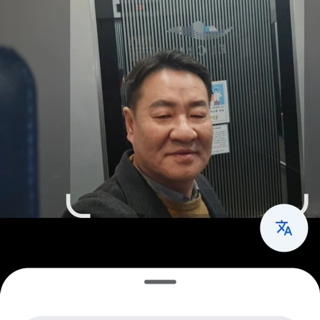 티키타카