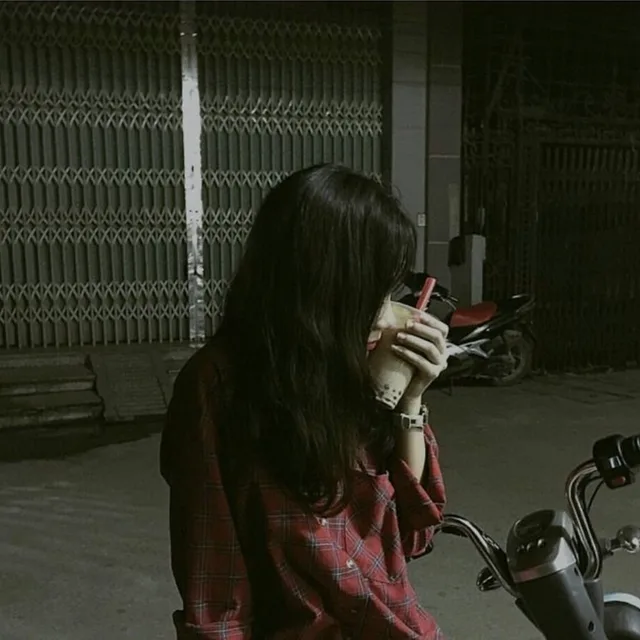 이박보영