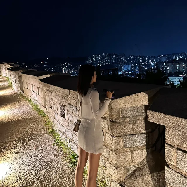 지존펀치