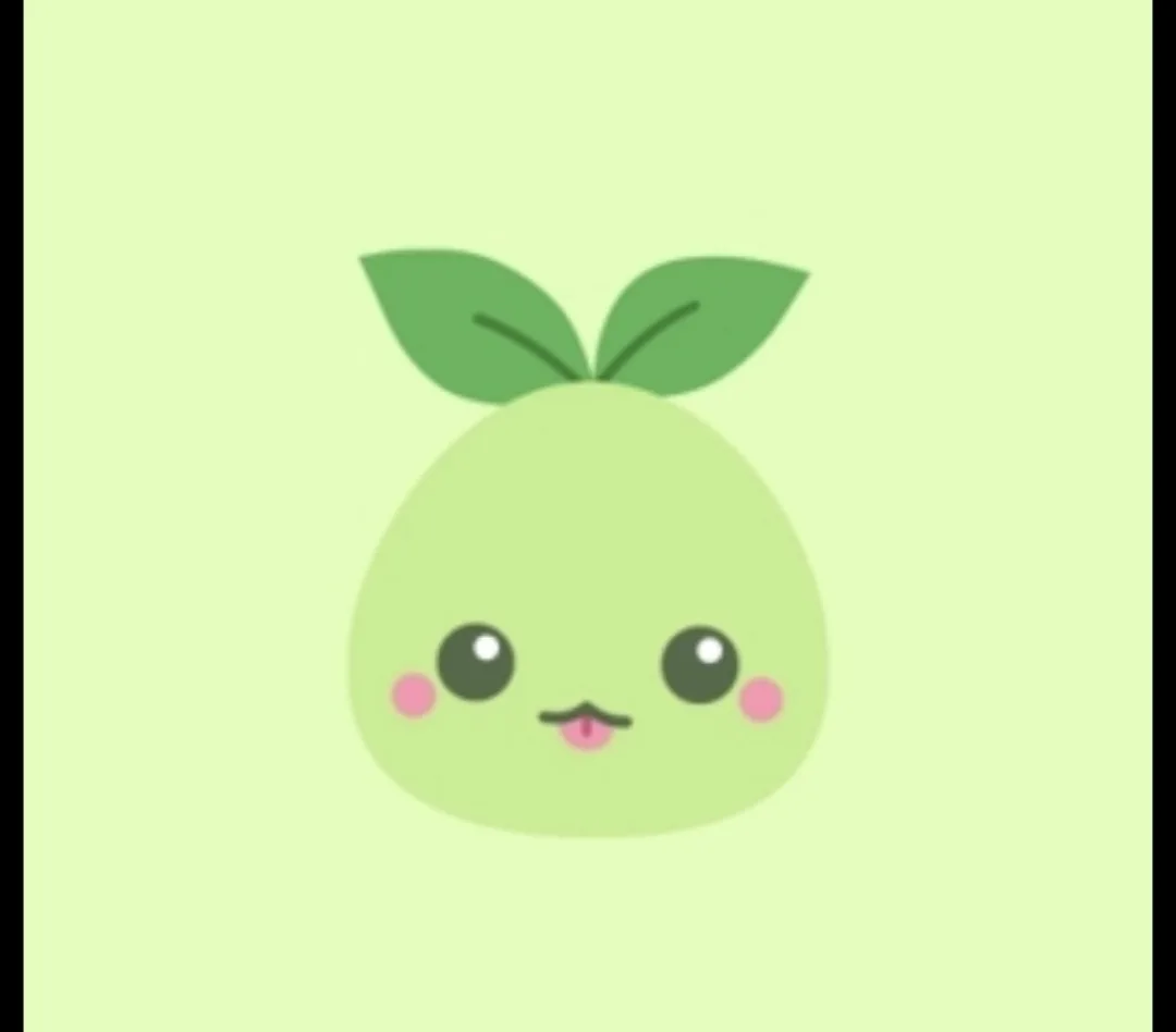 쿠우우