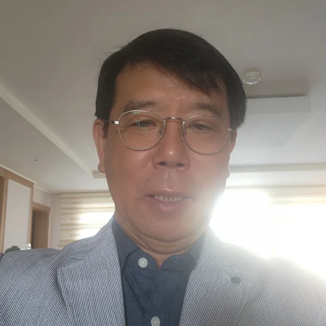 하늘사랑