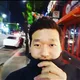 민트케이