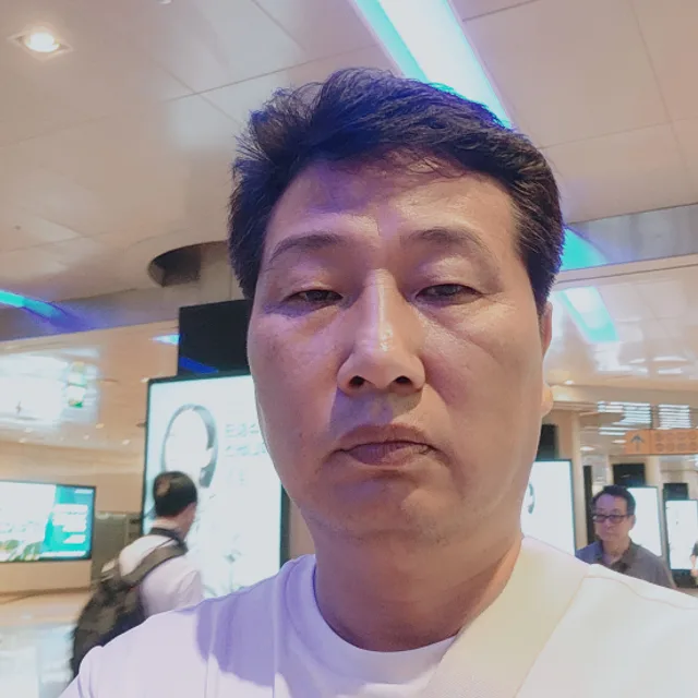 이강채