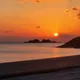 고성