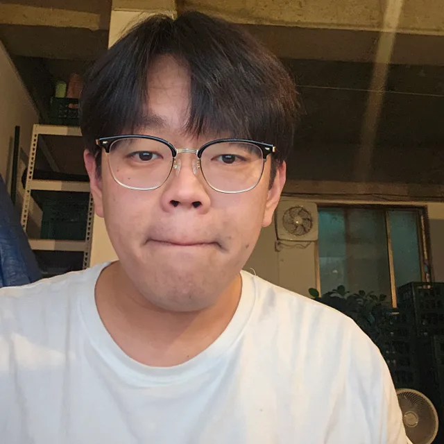 효구리