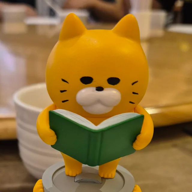 배고픈곰