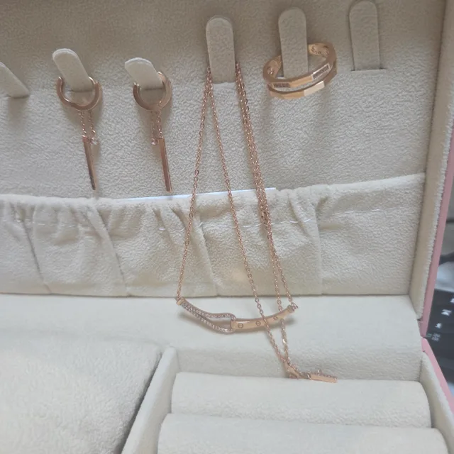 딸기러버